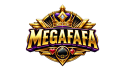LOGO daftar slot free saldo